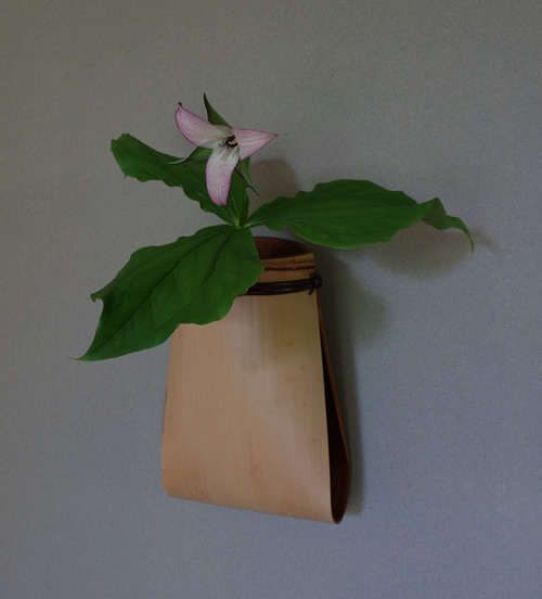 DSC00369-sm