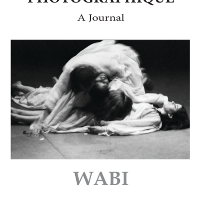 WABI