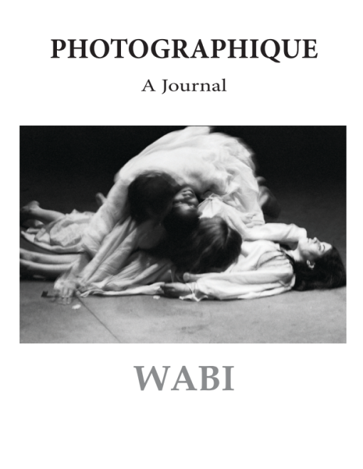 WABI